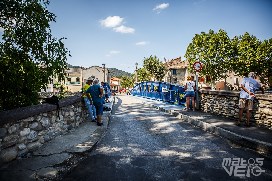 Critérium Quillan 2023 049