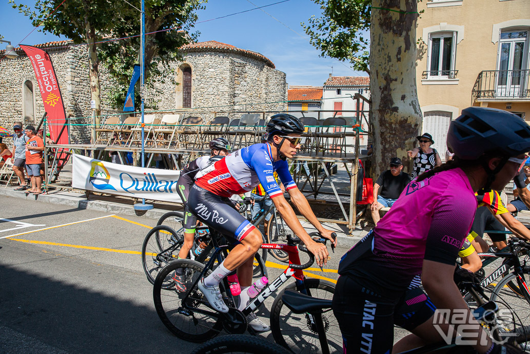 Critérium Quillan 2023 055