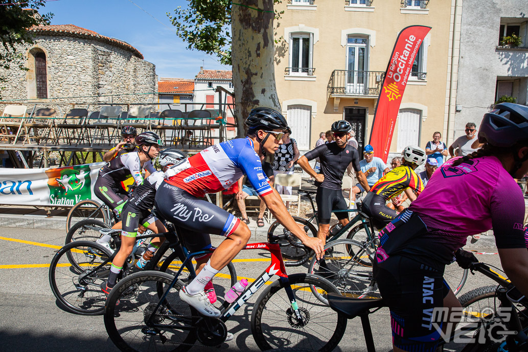 Critérium Quillan 2023 056