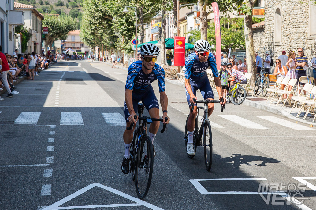 Critérium Quillan 2023 057