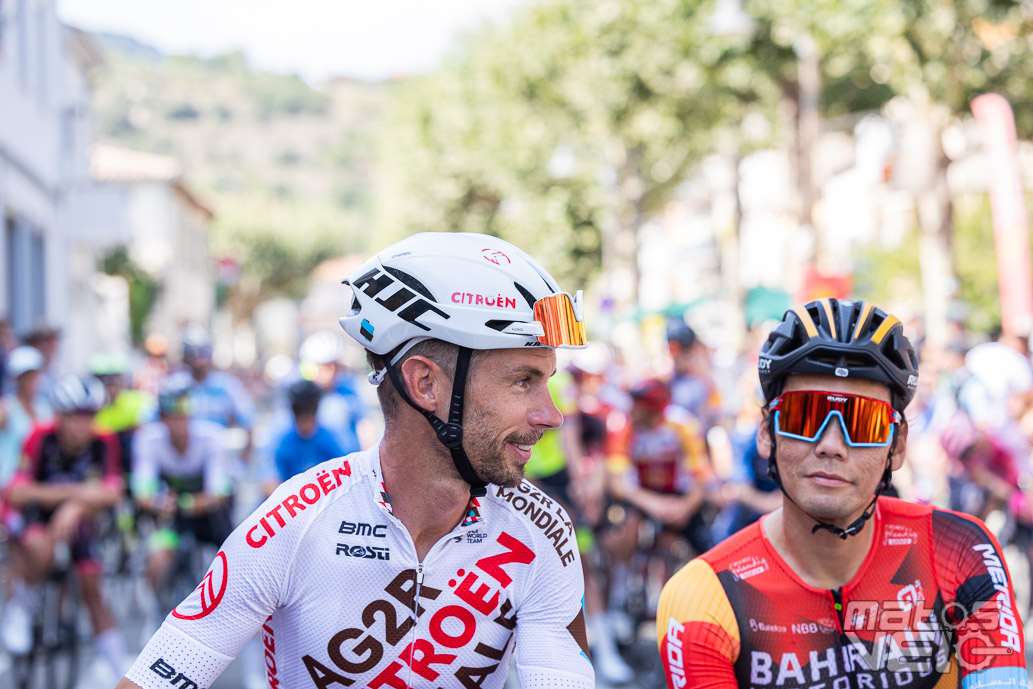 Critérium Quillan 2023 142