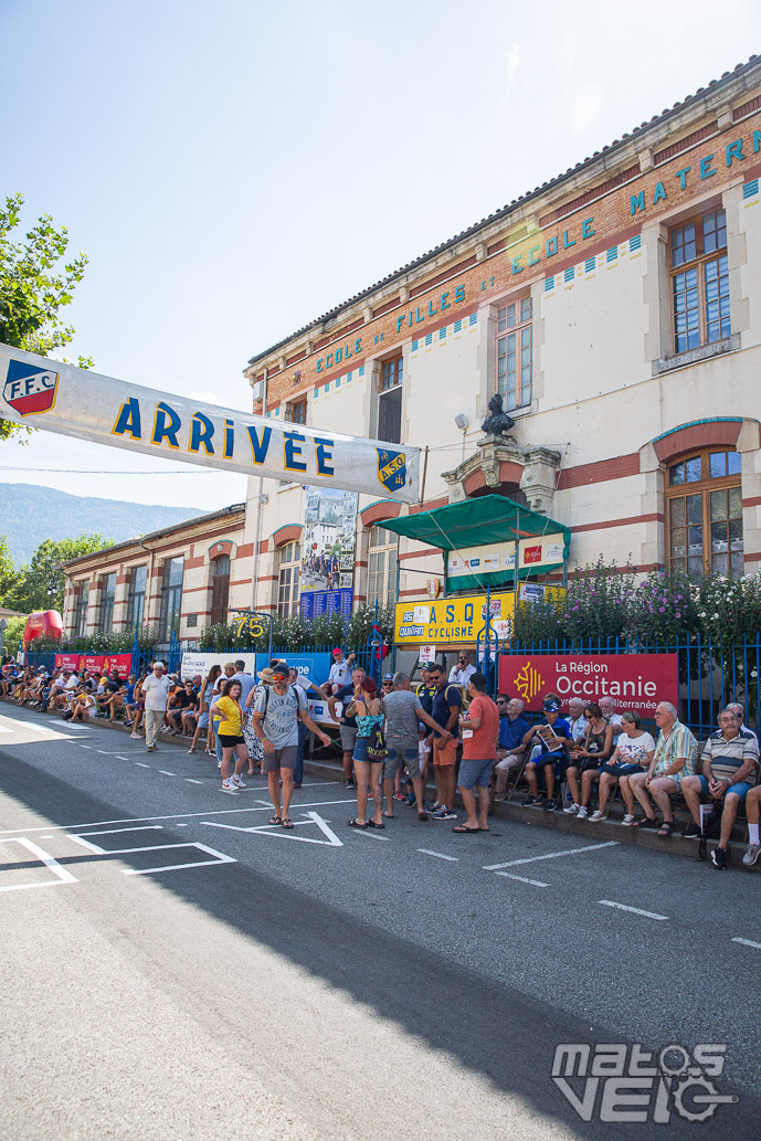 Critérium Quillan 2023 059