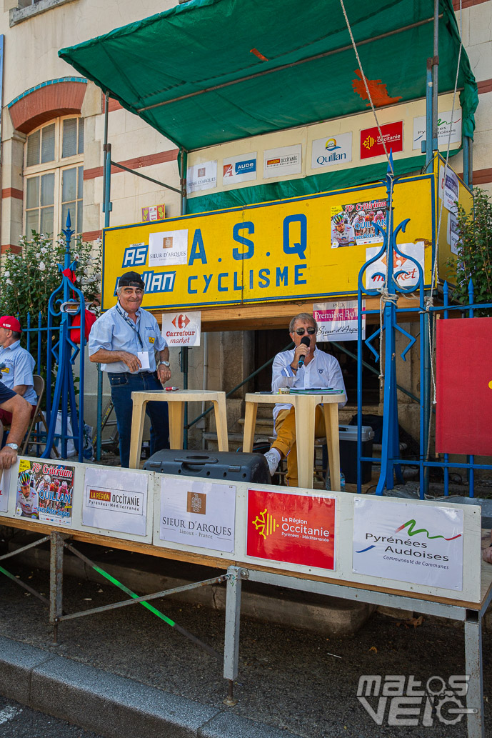 Critérium Quillan 2023 060