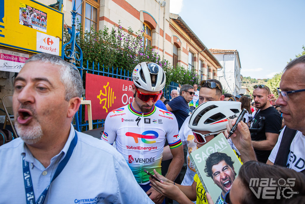 Critérium Quillan 2023 077