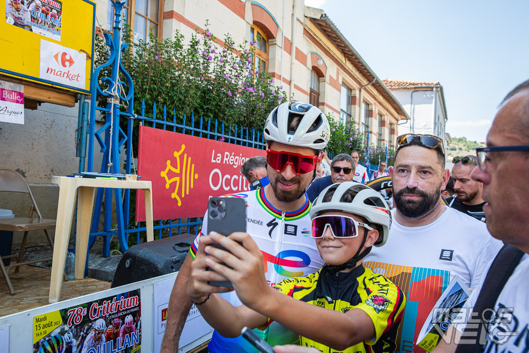 Critérium Quillan 2023 078