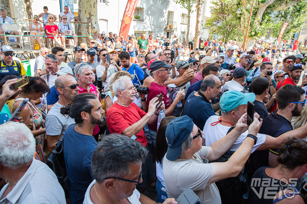 Critérium Quillan 2023 081