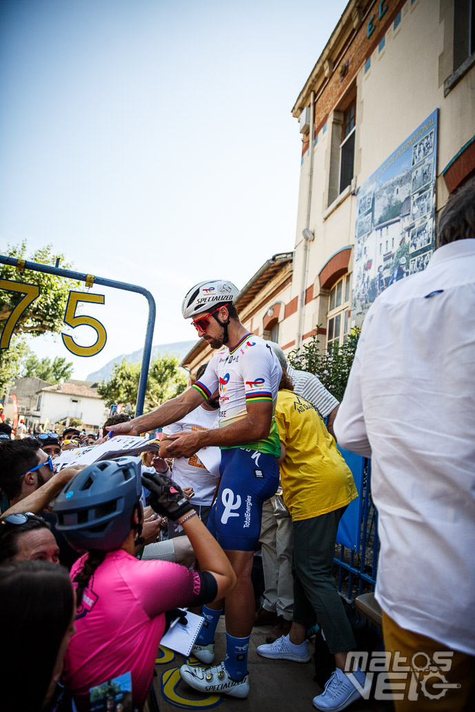 Critérium Quillan 2023 083