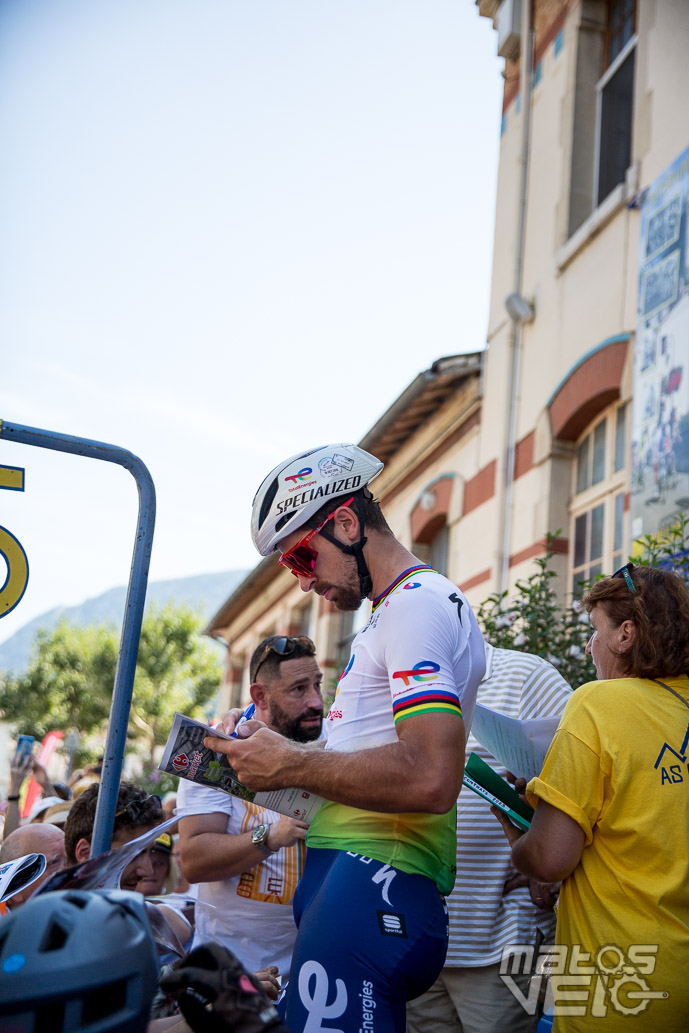 Critérium Quillan 2023 084