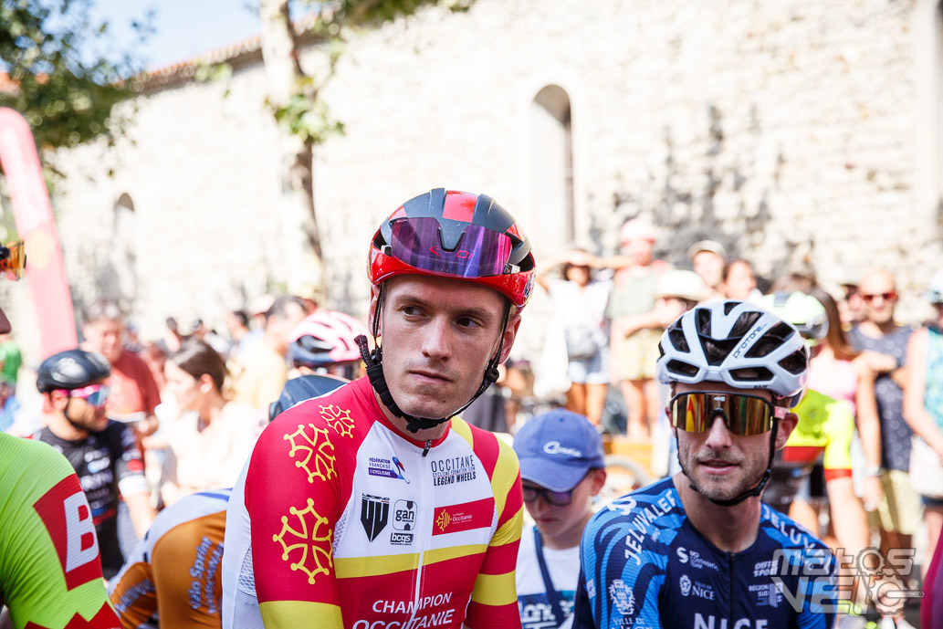 Critérium Quillan 2023 118