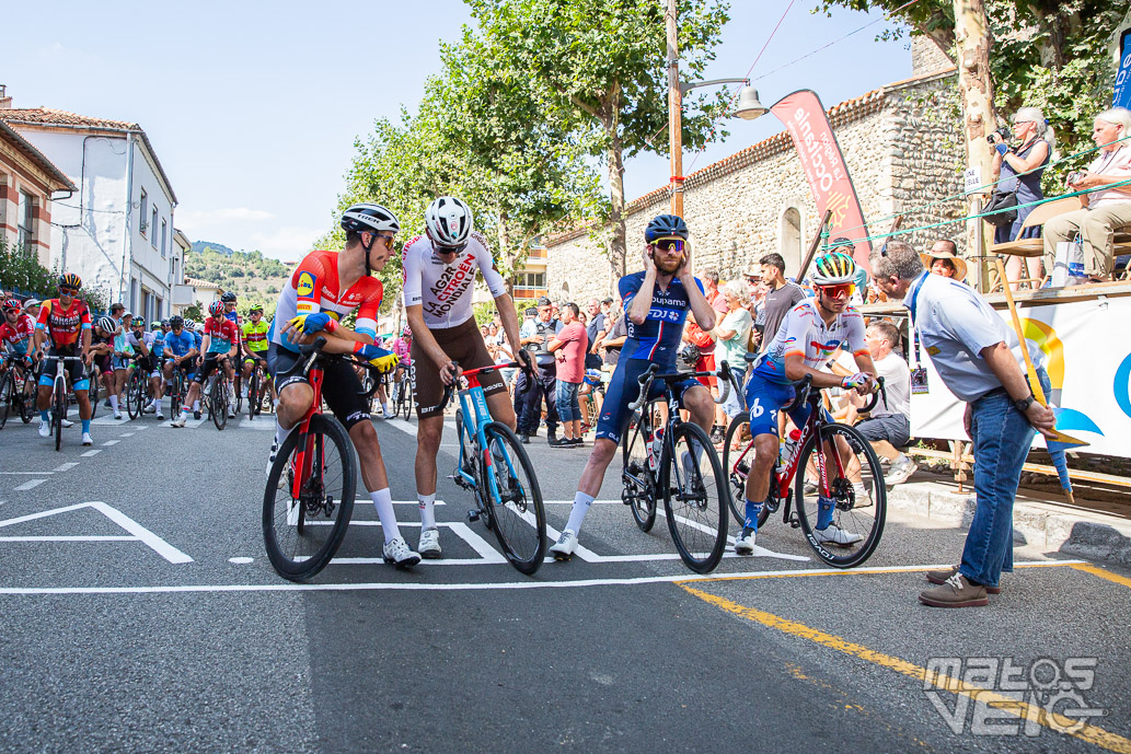 Critérium Quillan 2023 131