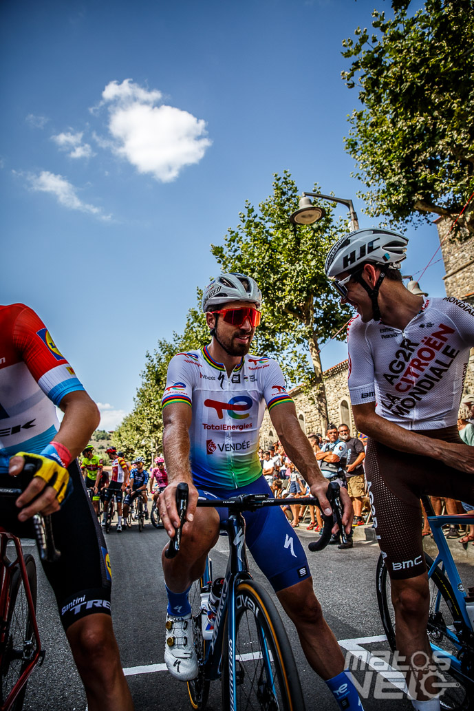 Critérium Quillan 2023 140