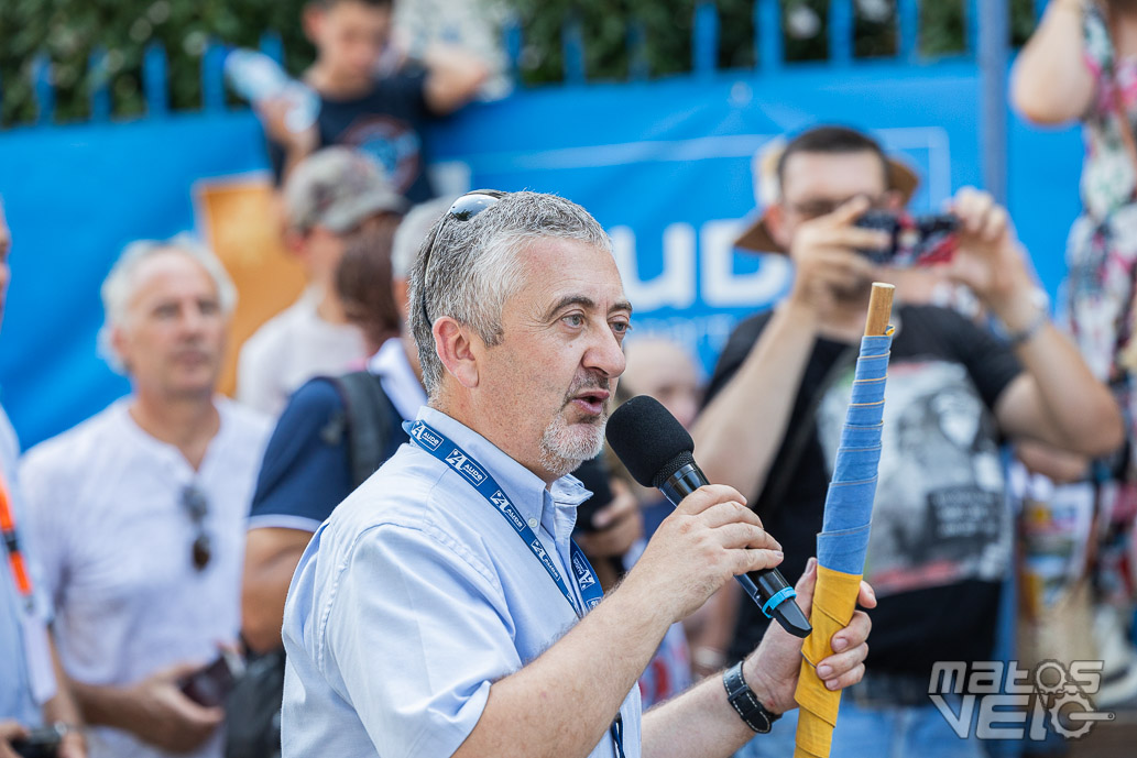 Critérium Quillan 2023 181