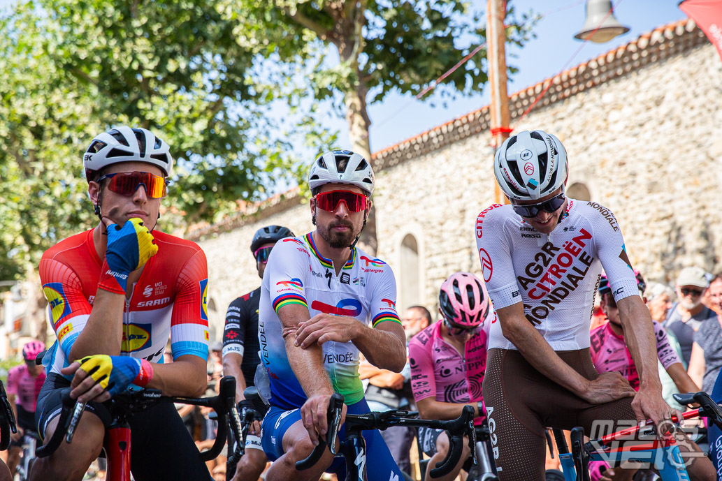 Critérium Quillan 2023 153