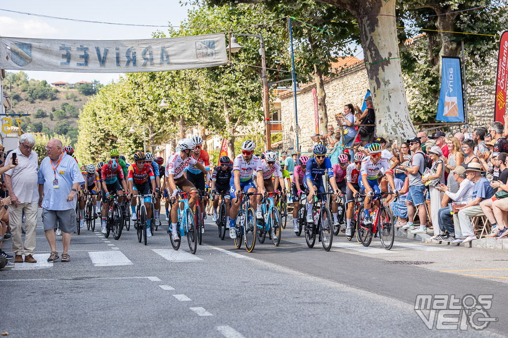 Critérium Quillan 2023 182