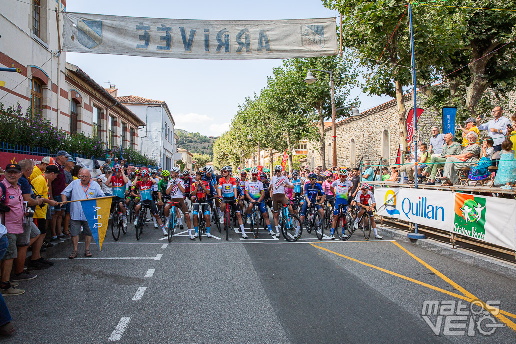 Critérium Quillan 2023 177