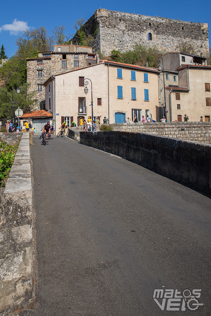 Critérium Quillan 2023 253