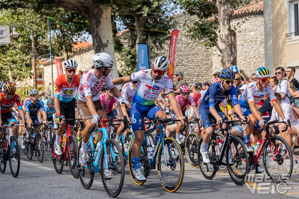 Critérium Quillan 2023 183