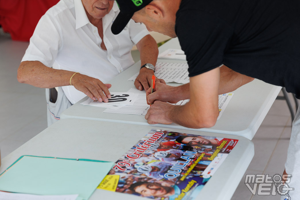  Critérium Quillan 2024_005