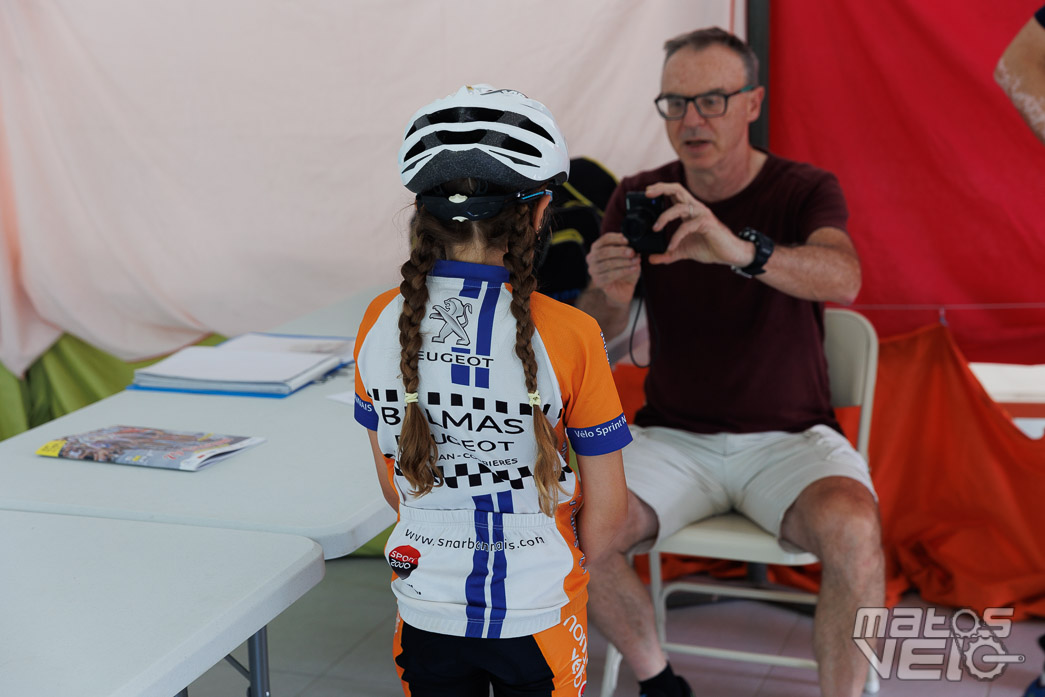  Critérium Quillan 2024_045