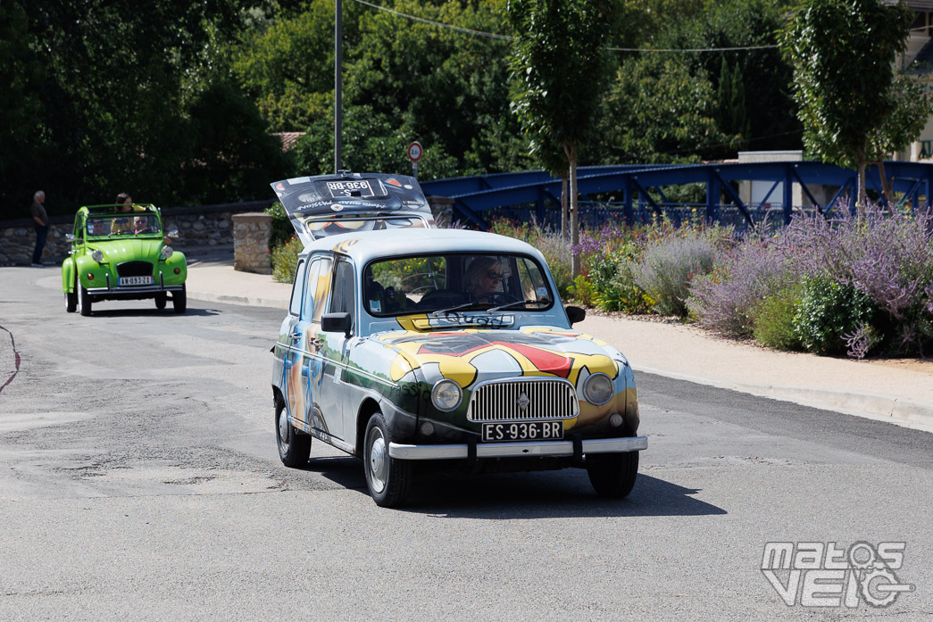  Critérium Quillan 2024_101