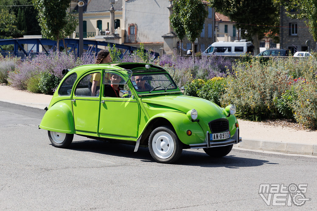  Critérium Quillan 2024_103