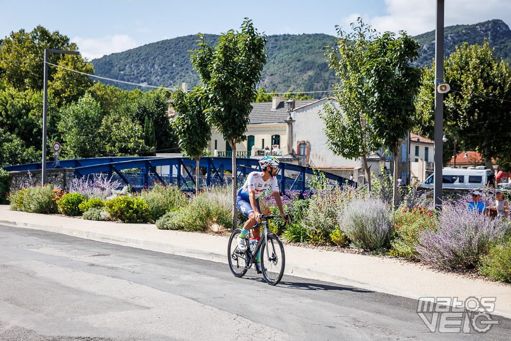  Critérium Quillan 2024_114