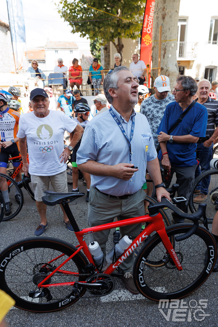  Critérium Quillan 2024_135