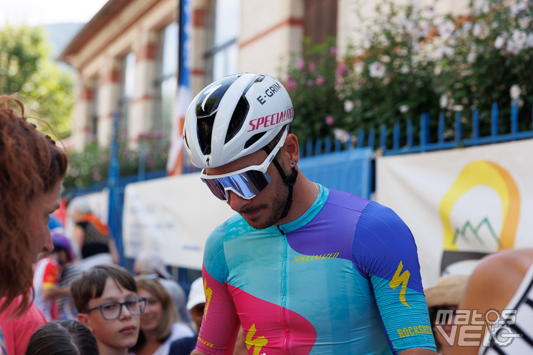  Critérium Quillan 2024_136