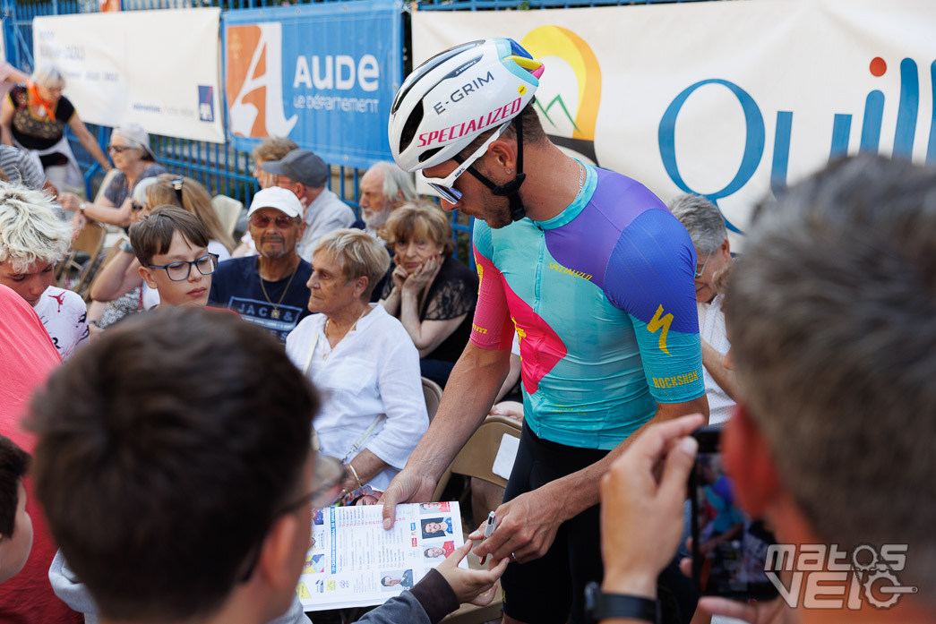  Critérium Quillan 2024_137