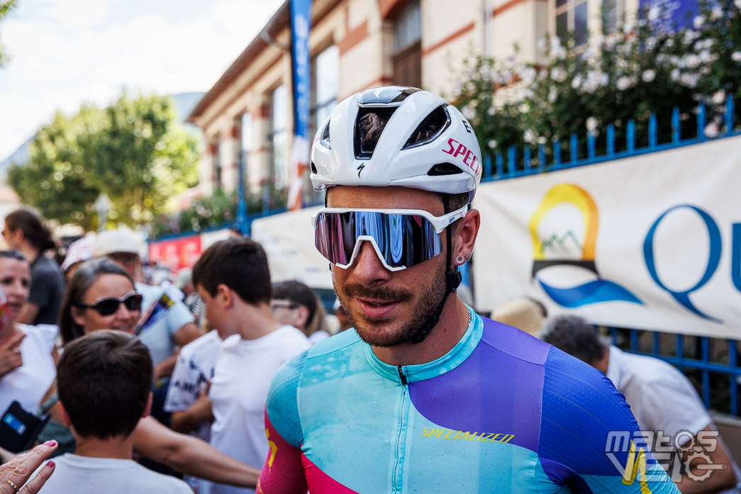  Critérium Quillan 2024_139