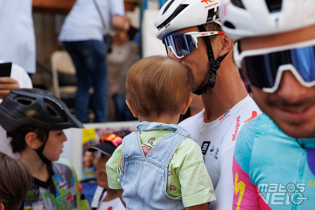  Critérium Quillan 2024_143