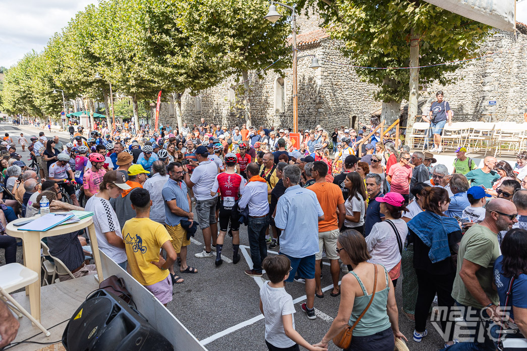  Critérium Quillan 2024_188