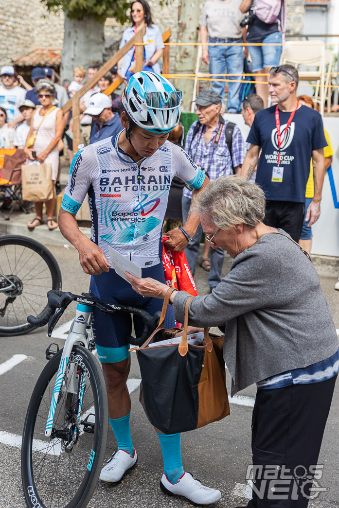  Critérium Quillan 2024_227