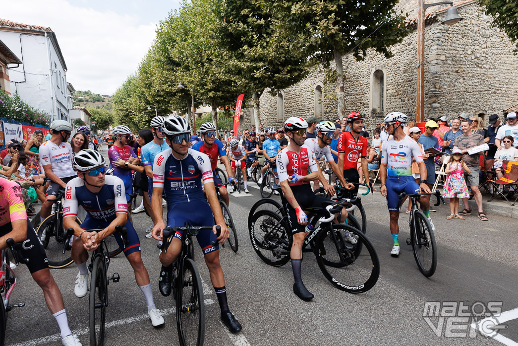  Critérium Quillan 2024_235