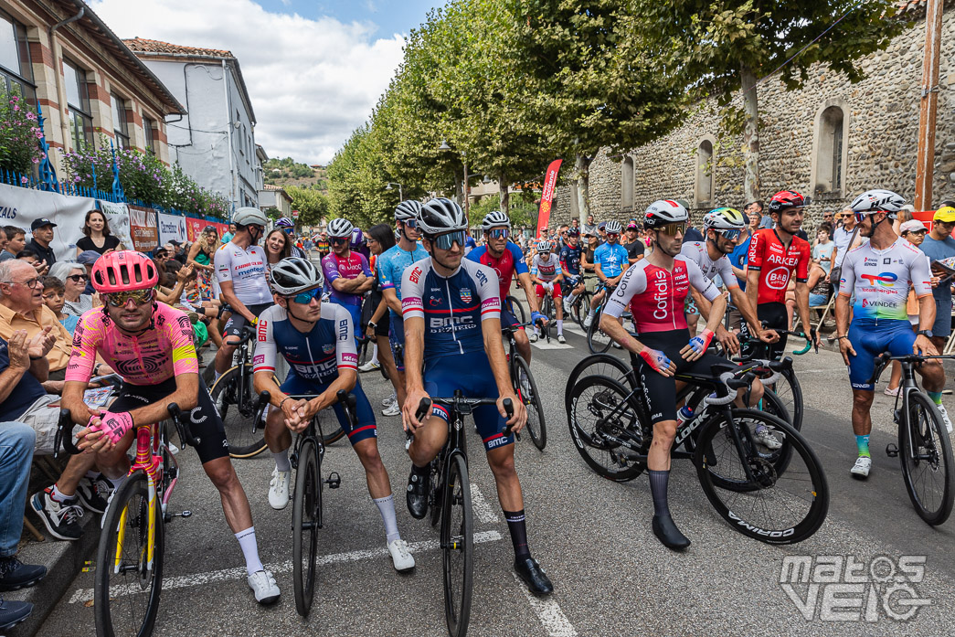  Critérium Quillan 2024_236