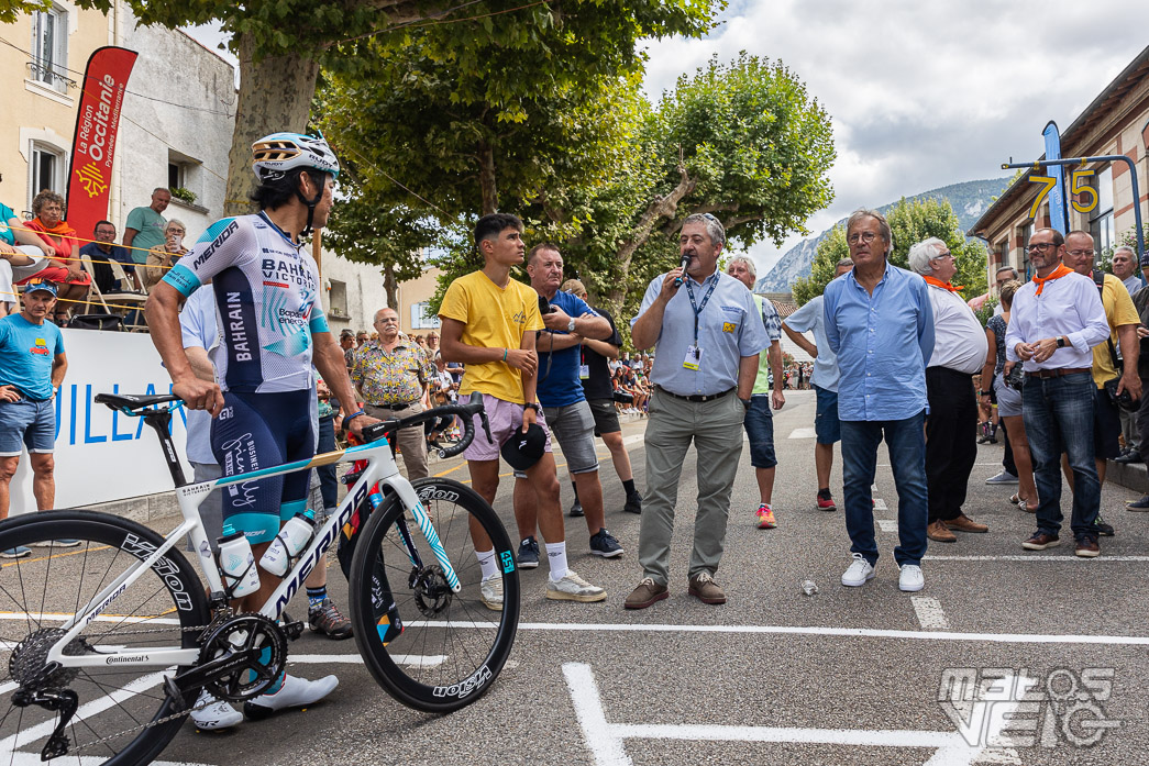  Critérium Quillan 2024_241