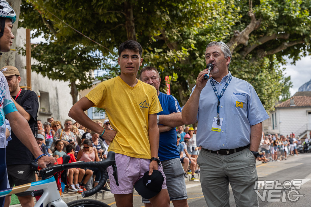  Critérium Quillan 2024_247