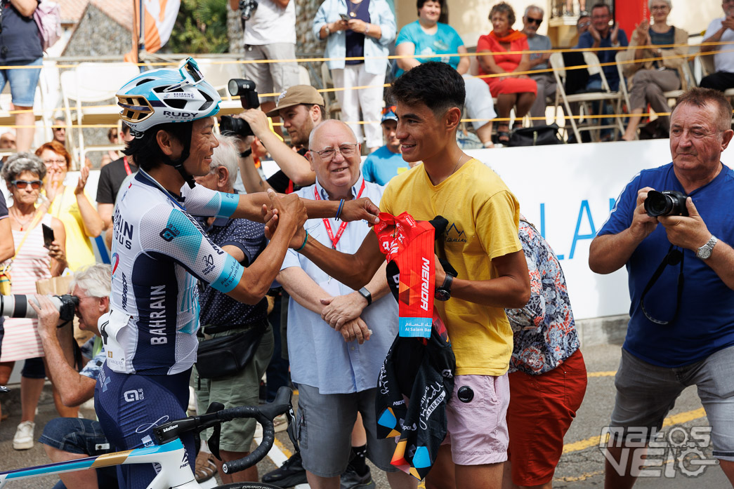  Critérium Quillan 2024_253