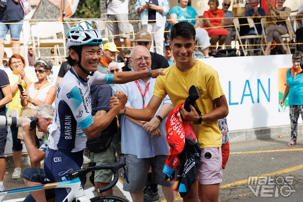  Critérium Quillan 2024_254