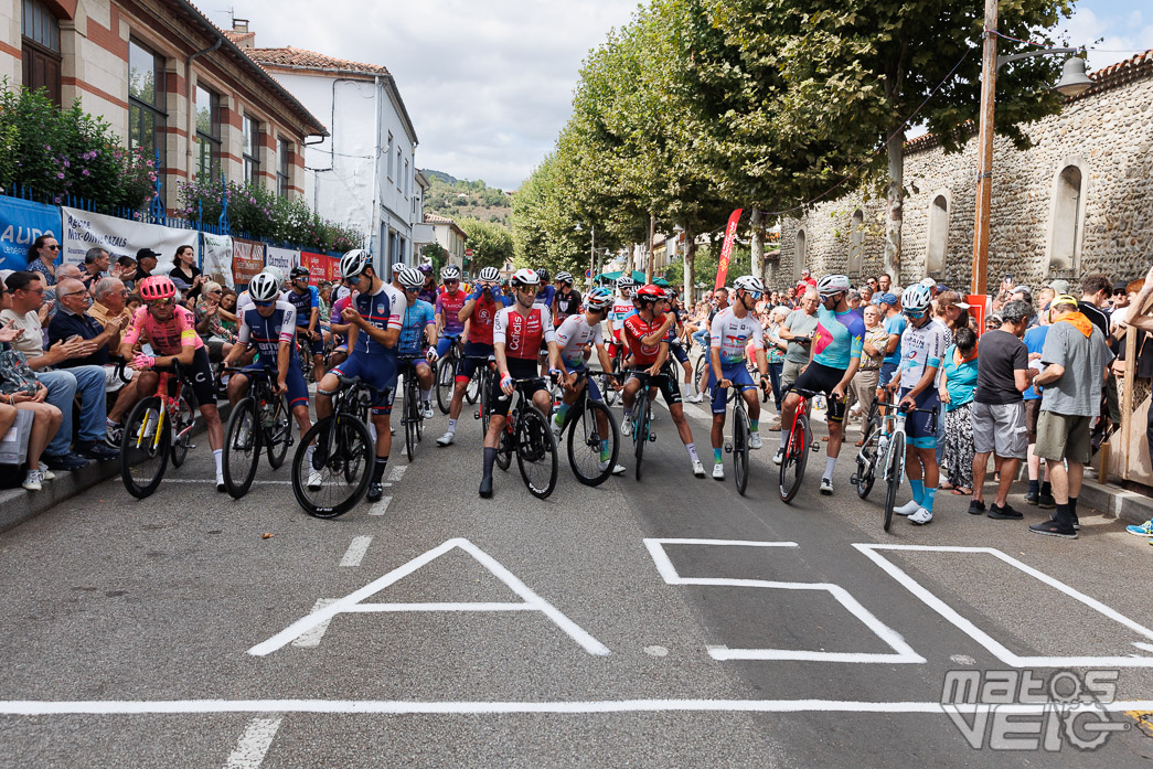  Critérium Quillan 2024_260