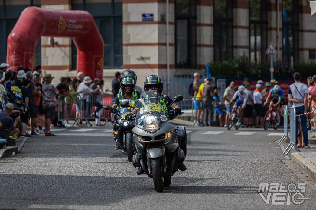  Critérium Quillan 2024_272