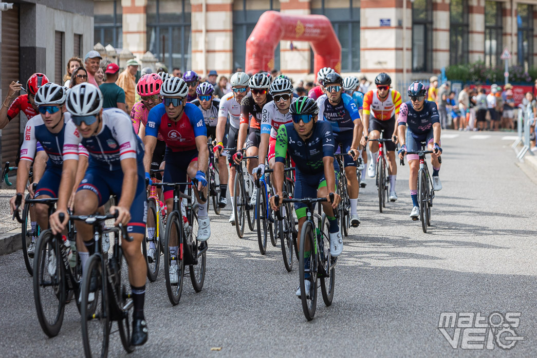  Critérium Quillan 2024_276