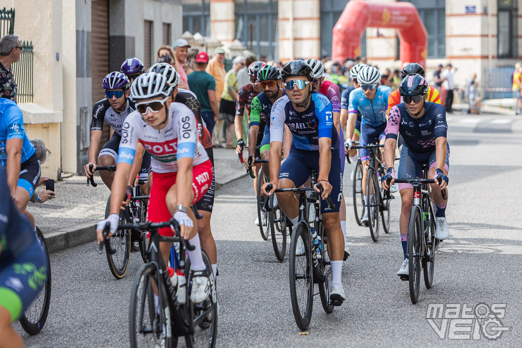  Critérium Quillan 2024_277