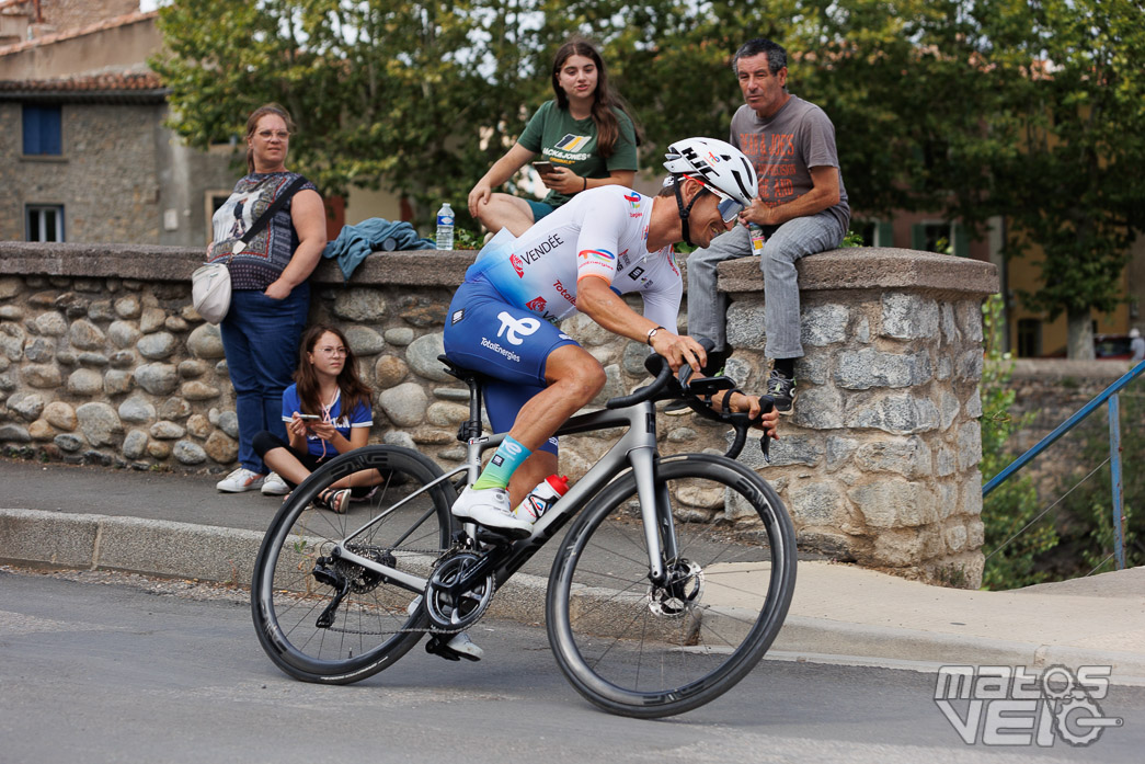  Critérium Quillan 2024_281