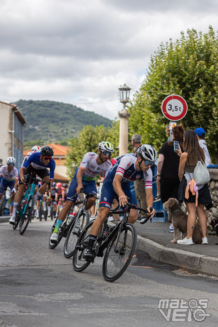  Critérium Quillan 2024_284