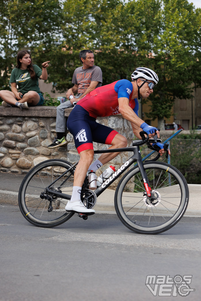  Critérium Quillan 2024_285