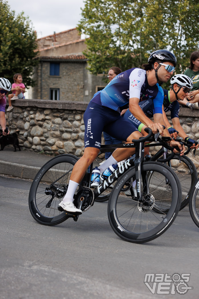  Critérium Quillan 2024_286