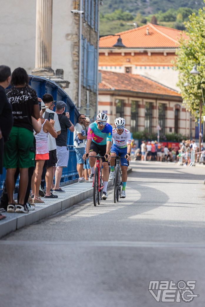  Critérium Quillan 2024_289