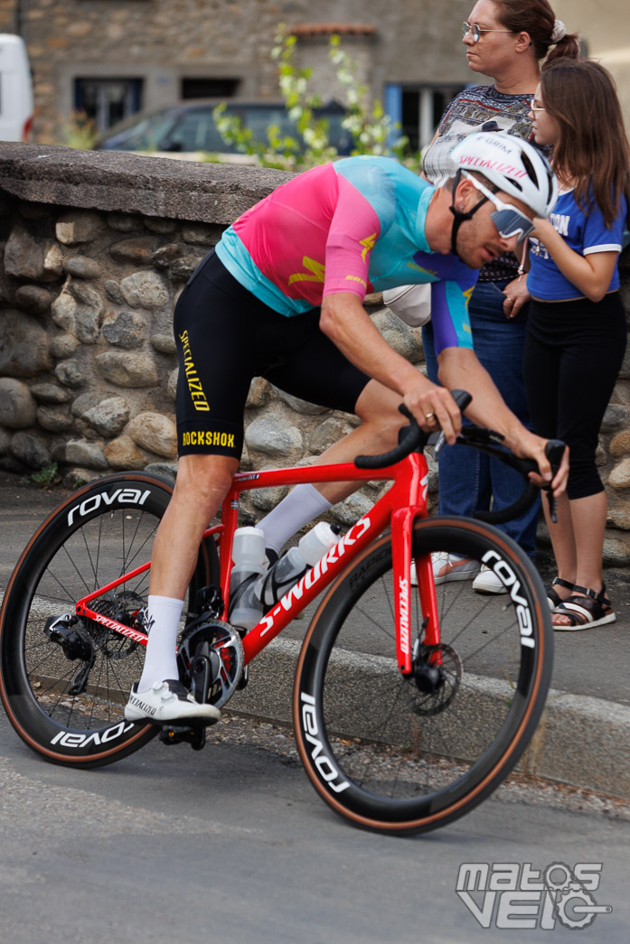  Critérium Quillan 2024_290