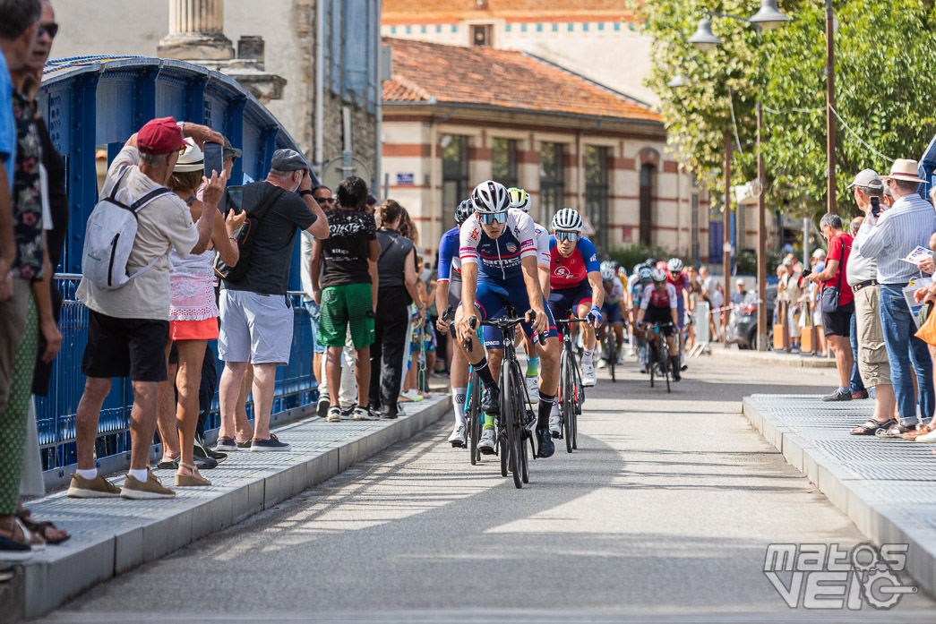  Critérium Quillan 2024_291